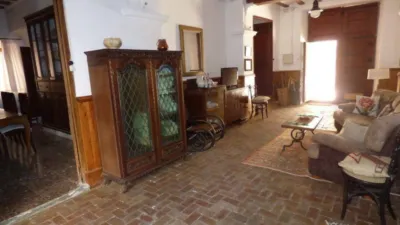 Casa – Sella, la Marina Baixa - Vista 2
