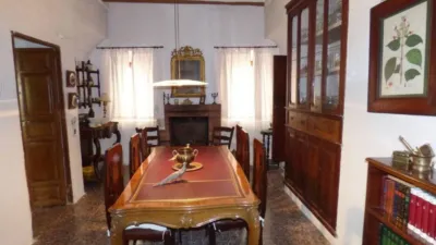 Casa – Sella, la Marina Baixa - Vista 3