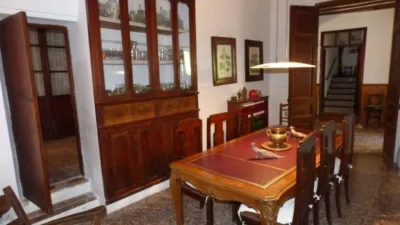 Casa – Sella, la Marina Baixa - Vista 4