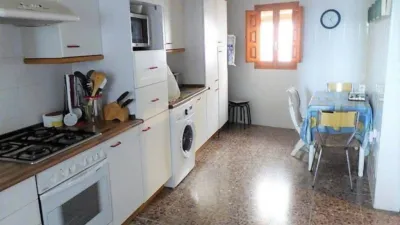 Casa – Sella, la Marina Baixa - Vista 5