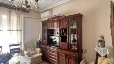 Chalet in the City Centre photo 2