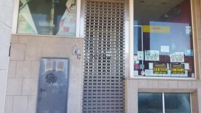 Local comercial en venta en Rianxo - Vista 4