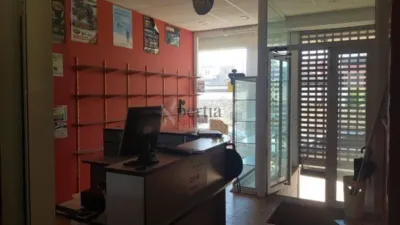 Local comercial en venta en Rianxo - Vista 5