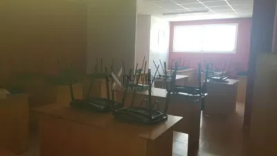 Local comercial en venta en Rianxo - Vista 6
