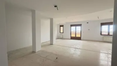 Pis – La Roda, Albacete - Vista 2