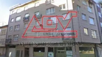 Local comercial en venta en Fajardo - Ansicht 4