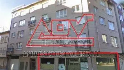 Local comercial en venta en Fajardo - Ansicht 5