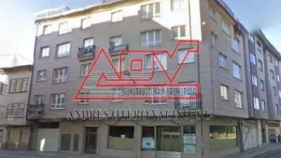 Local comercial en venta en Fajardo - Ansicht 6