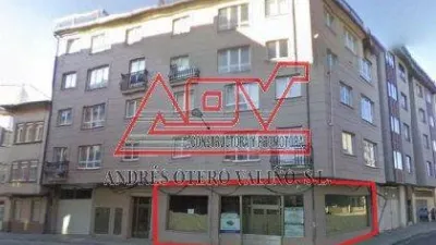 Local comercial en venta en Fajardo - Mehr