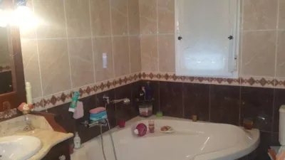 House in Eljas photo 12