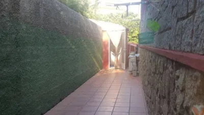 House in Eljas photo 13