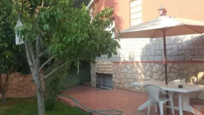 House in Eljas photo 15