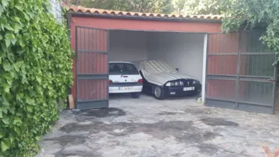 House in Eljas photo 16