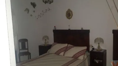 House in Eljas photo 3