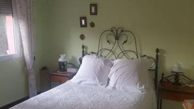 House in Eljas photo 4