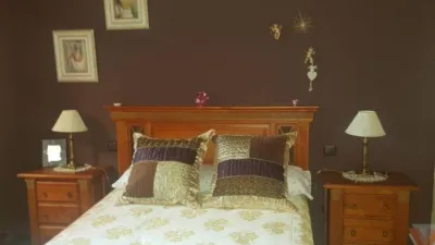 House in Eljas photo 5