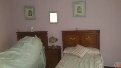 House in Eljas photo 6