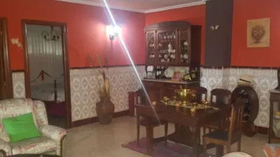 House in Eljas photo 7