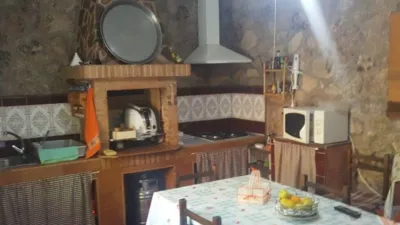 House in Eljas photo 8
