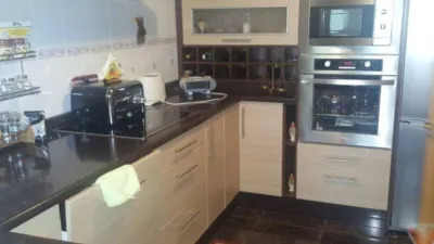House in Eljas photo 9