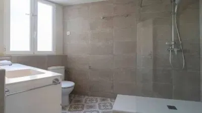 Piso en alquiler en Calle del Hospital - Imagen 14