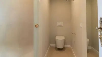 Piso en alquiler en Calle del Hospital - Imagen 30
