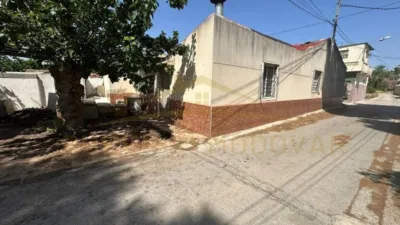 Casa – Orihuela, El Barrio-Sallavedra, El Badén - Vista 3