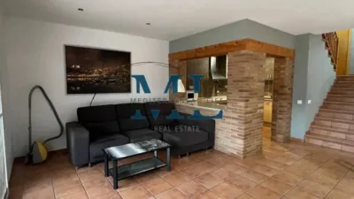 Chalet in Canyelles photo 22