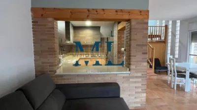 Chalet in Canyelles photo 24