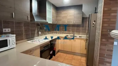 Chalet in Canyelles photo 26