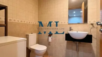 Chalet in Canyelles photo 30