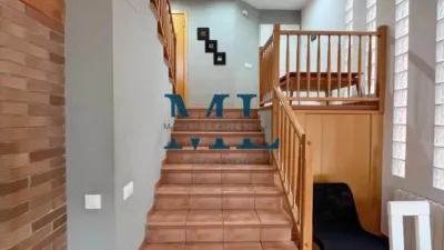 Chalet in Canyelles photo 31