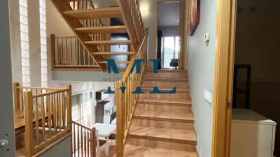 Chalet in Canyelles photo 35