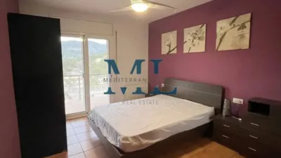 Chalet in Canyelles photo 43