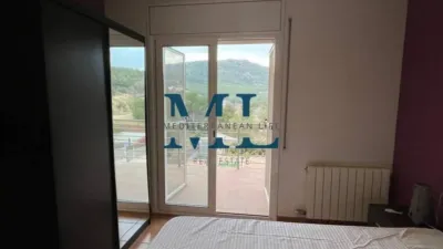 Chalet in Canyelles photo 45