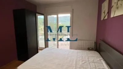 Chalet in Canyelles photo 46