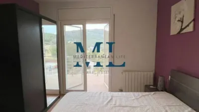 Chalet in Canyelles photo 47