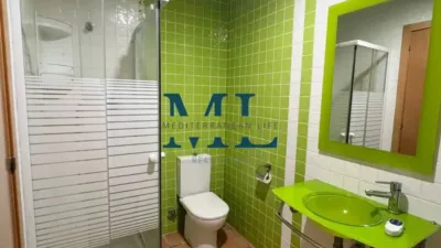 Chalet in Canyelles photo 57