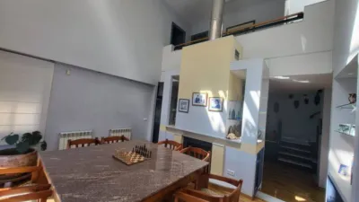 Chalet in Albolote photo 35