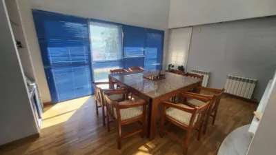 Chalet in Albolote photo 37