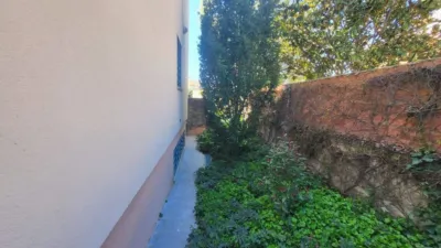 Chalet in Albolote photo 5
