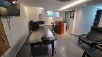 Chalet in Albolote photo 81