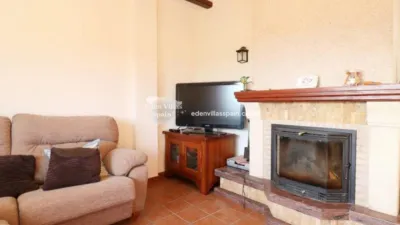 Villa for sale in Plaça de Crevillent-Juzgados photo 16