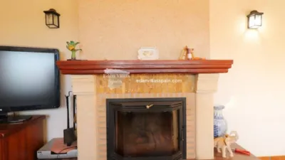 Villa for sale in Plaça de Crevillent-Juzgados photo 18