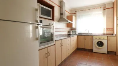 Villa for sale in Plaça de Crevillent-Juzgados photo 23