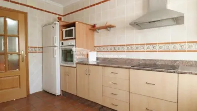 Villa for sale in Plaça de Crevillent-Juzgados photo 24