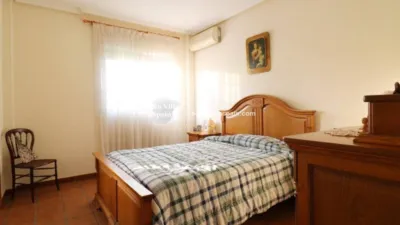 Villa for sale in Plaça de Crevillent-Juzgados photo 25
