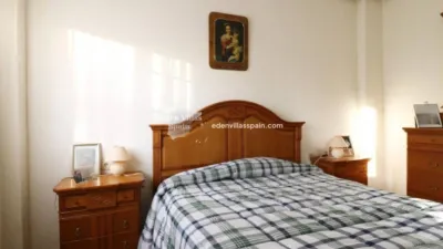 Villa for sale in Plaça de Crevillent-Juzgados photo 27