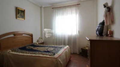 Villa for sale in Plaça de Crevillent-Juzgados photo 28