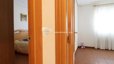 Villa for sale in Plaça de Crevillent-Juzgados photo 29